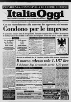 giornale/RAV0037039/1995/n. 58 del 8 marzo